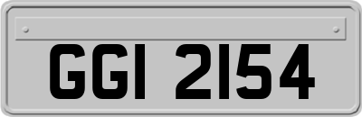 GGI2154