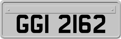 GGI2162