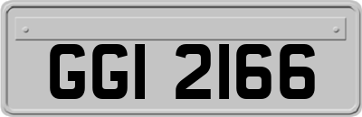 GGI2166