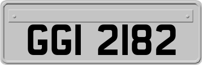 GGI2182