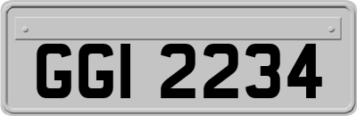 GGI2234