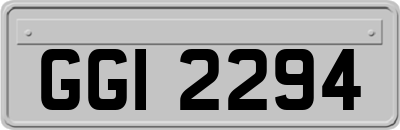 GGI2294