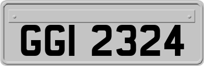 GGI2324