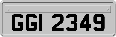 GGI2349