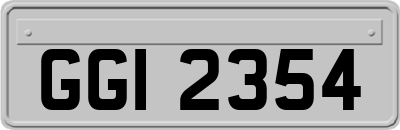 GGI2354