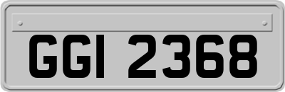 GGI2368