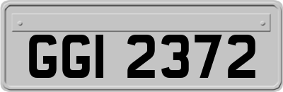 GGI2372
