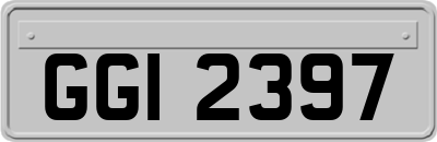 GGI2397
