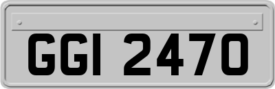 GGI2470