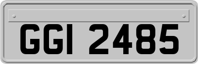 GGI2485