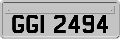 GGI2494