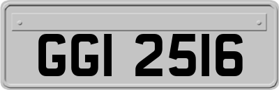 GGI2516