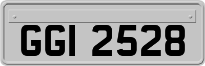 GGI2528