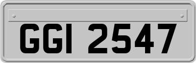 GGI2547