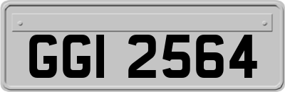 GGI2564