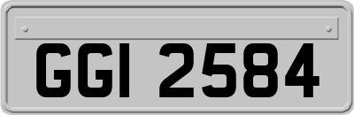 GGI2584