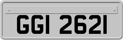 GGI2621