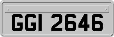 GGI2646
