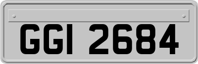 GGI2684