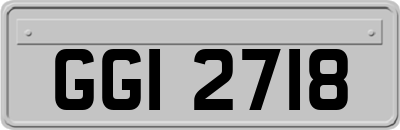 GGI2718