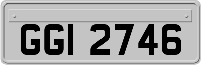 GGI2746