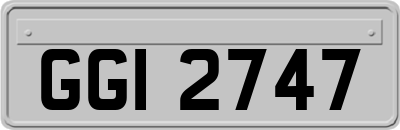 GGI2747