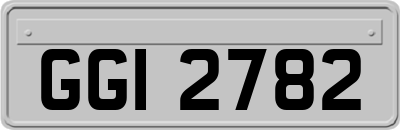 GGI2782