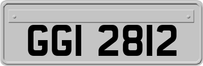 GGI2812