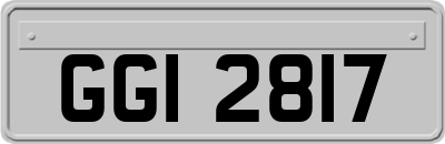 GGI2817