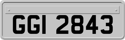 GGI2843