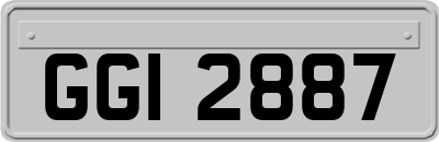 GGI2887