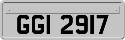 GGI2917