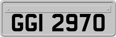 GGI2970