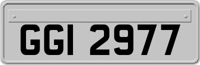 GGI2977