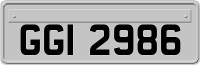 GGI2986