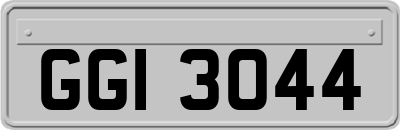 GGI3044