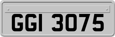 GGI3075