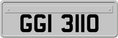 GGI3110