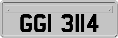 GGI3114