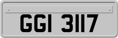 GGI3117