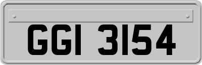 GGI3154