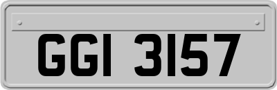 GGI3157