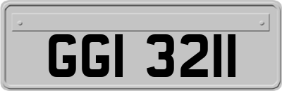GGI3211