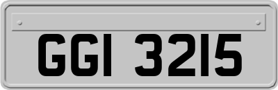 GGI3215
