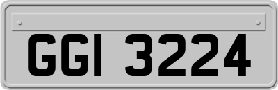 GGI3224