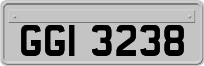 GGI3238