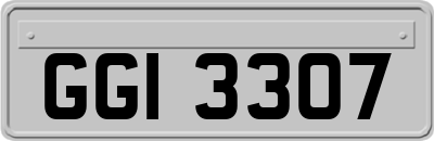 GGI3307