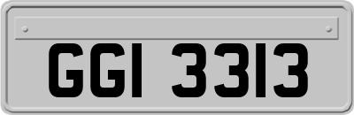 GGI3313