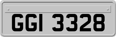 GGI3328