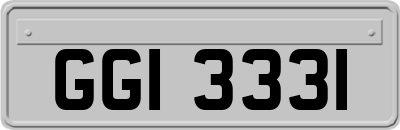 GGI3331